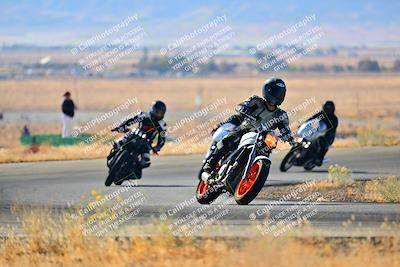 media/Nov-17-2024-Classic Track Day (Sun) [[11951c166c]]/Group 2/Session 2 (Turn 5)/